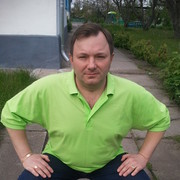  ,   , 57 ,   ,   , c 