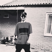  --,   , 30 ,   ,   , c , 