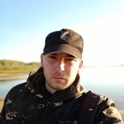 ���������� ������ ��������, ���� ������� ������, 35 ���, ������������ ��� ������, ����� � ���������