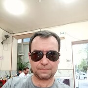  ,   , 51 ,     , c 