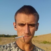  ,  , 25