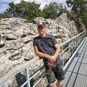 ���������� ��������, ���� ������� Alekx, 42 ����, ������������ ��� ������, ����� � ���������, c�������� ���������