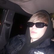 ���������� ������, ���� ����� ����, 19 ���, ������������ ��� ������, ����� � ���������