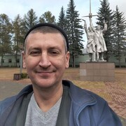  ,   , 45 ,     , c , 