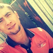  ,   Kalashnikov, 28 ,   