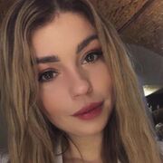 ���������� �����, ���� ������� �����, 32 ����, ������������ ��� ����� � ���������, c�������� ���������, ���������