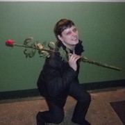 ���������� �������, ���� ������� �����, 36 ���, ������������ ��� ������