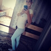  ,   , 29 ,     , c 