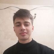  ,  , 23
