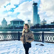 ���������� ������, ���� ������� �����, 43 ����, ������������ ��� ����� � ���������, c�������� ���������