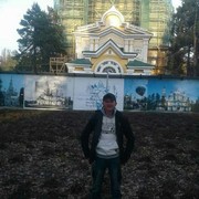 ���������� ������, ���� ������� Slava, 38 ���, ������������ ��� ������, ����� � ���������, c�������� ���������