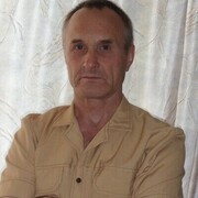  ,   , 67 ,   c 