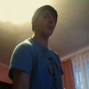  ,   , 32 ,   ,   , c 