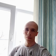 ���������� �����, ���� ������� ���������, 39 ���, ������������ ��� ������, ����� � ���������, c�������� ���������