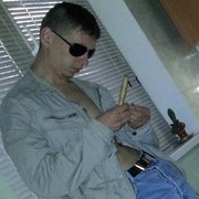  -,   , 37 ,   ,   , c 