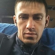  ,   , 44 ,   ,   , c 