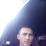  ,   , 43 ,   ,   , c 