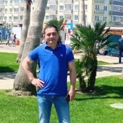 ���������� ������, ���� ������� �����, 51 ���, ������������ ��� ������, ����� � ���������, c�������� ���������