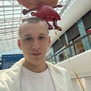 ���������� ������, ������� ������, 28