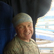  ,   , 60 ,   ,   , c 