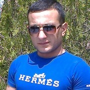 ���������� ������, ���� ������� KAR, 36 ���, ������������ ��� ����� � ���������, c�������� ���������