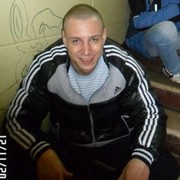  ,   Alex, 38 ,   ,   , c 