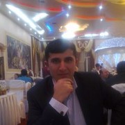  ,   Ilkin, 45 ,     , c 