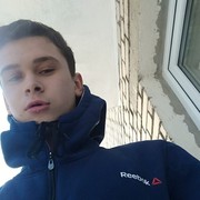  ,   , 26 ,   ,   , c , 