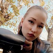 ���������� ������, ���� ������� ����� ����, 28 ���, ������������ ��� ������, ����� � ���������