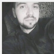 ���������� ���������������, ���� ������� Rysya, 33 ����, ������������ ��� ������, ����� � ���������