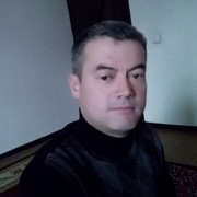  ,   , 50 ,     , c 