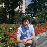  -,   Nyshanbai, 52 ,   ,   , 