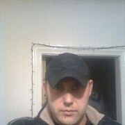 ���������� ����������, ���� ������� ����, 42 ����, ������������ ��� ������, ����� � ���������