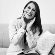 ���������� ������, ���� ������� �������, 36 ���, ������������ ��� ������, ����� � ���������