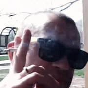 ���������� ������, ���� ������� ���������, 52 ����, ������������ ��� ������, ����� � ���������, c�������� ���������