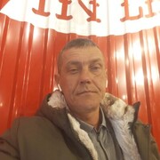 ,   , 43 ,   ,   , c 