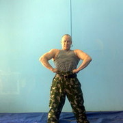 ���������� �������������-����������, ���� ������� �����, 53 ����, ������������ ��� ������