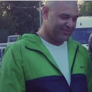  ,   ALI, 45 ,   ,   