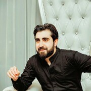 ���������� ������, ���� ������� ����, 30 ���, ������������ ��� ������, ����� � ���������