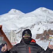 ���������� ������-��-����, ���� ������� �������, 35 ���, ������������ ��� ������, ����� � ���������, c�������� ���������, ���������