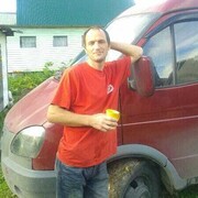   ,   , 48 ,     , c 