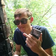 ���������� ��������, ���� ����� ������, 23 ����, ������������ ��� ������, ����� � ���������