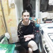  ,   , 43 ,   c 