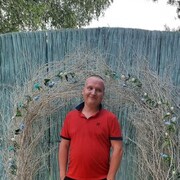 ���������� �������, ���� ������� �����, 38 ���, ������������ ��� ������, ����� � ���������, c�������� ���������