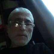 ���������� ���������, ���� ������� �����, 58 ���, ������������ ��� ������, ����� � ���������