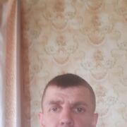  ,   , 44 ,   ,   , c , 