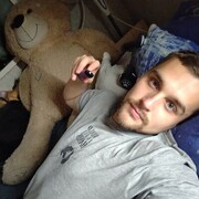 ���������� �����-���������, ���� ����� ������, 24 ����, ������������ ��� ������, ���������