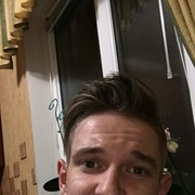  ,   , 32 ,   