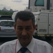  ,   , 62 ,   