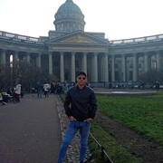  ,   , 41 ,     , c , 